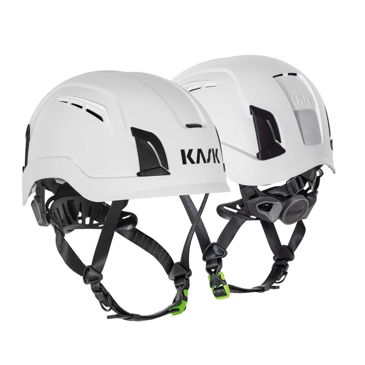 KASK Zenith X2 Air Helmet