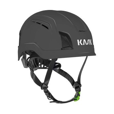 KASK Zenith X2 Air Helmet