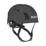 KASK Zenith X2 Air Helmet