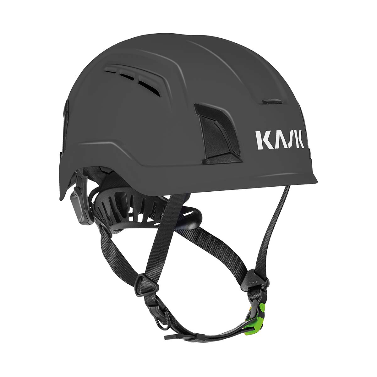 KASK Zenith X2 Air Helmet