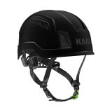 KASK Zenith X2 Air Helmet