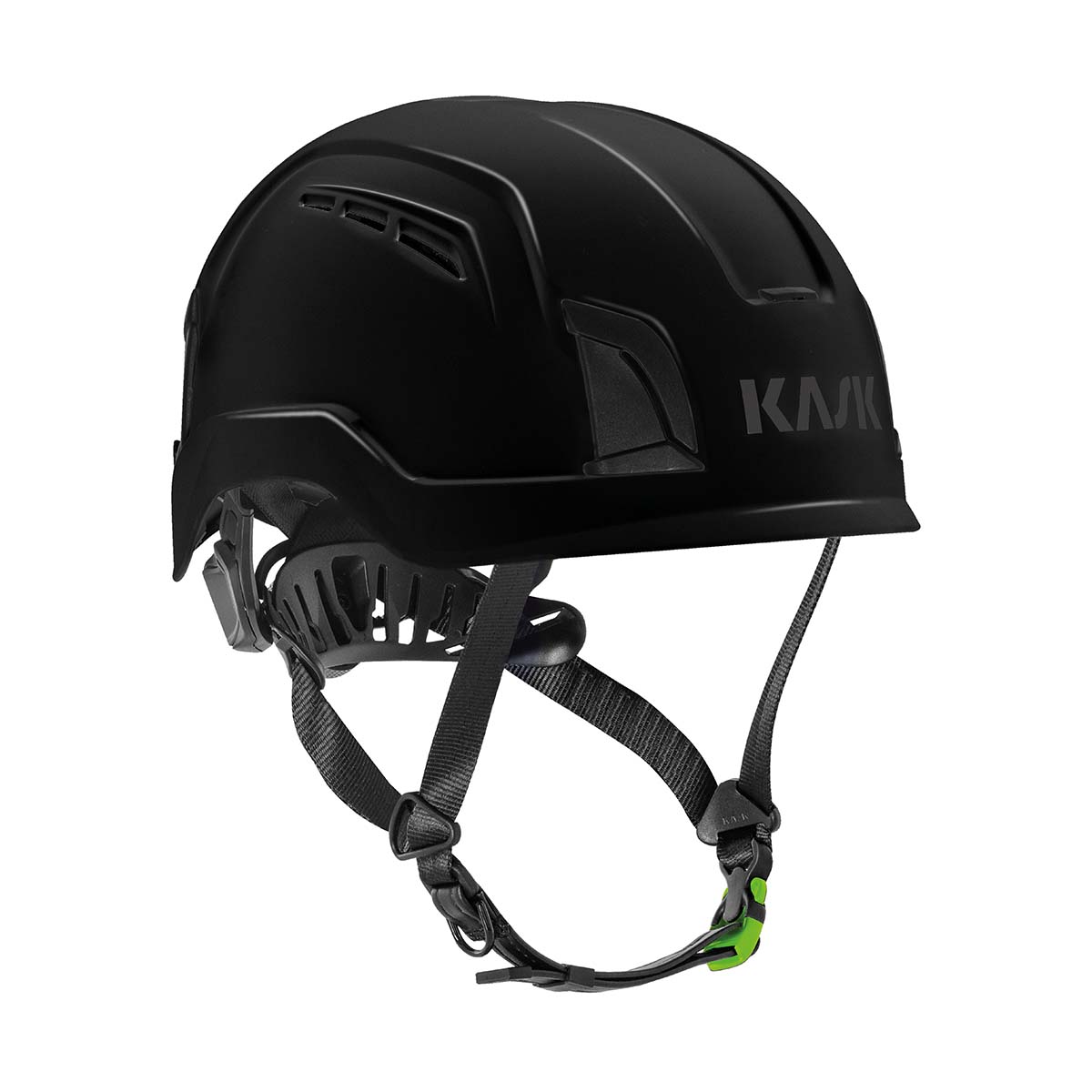 KASK Zenith X2 Air Helmet