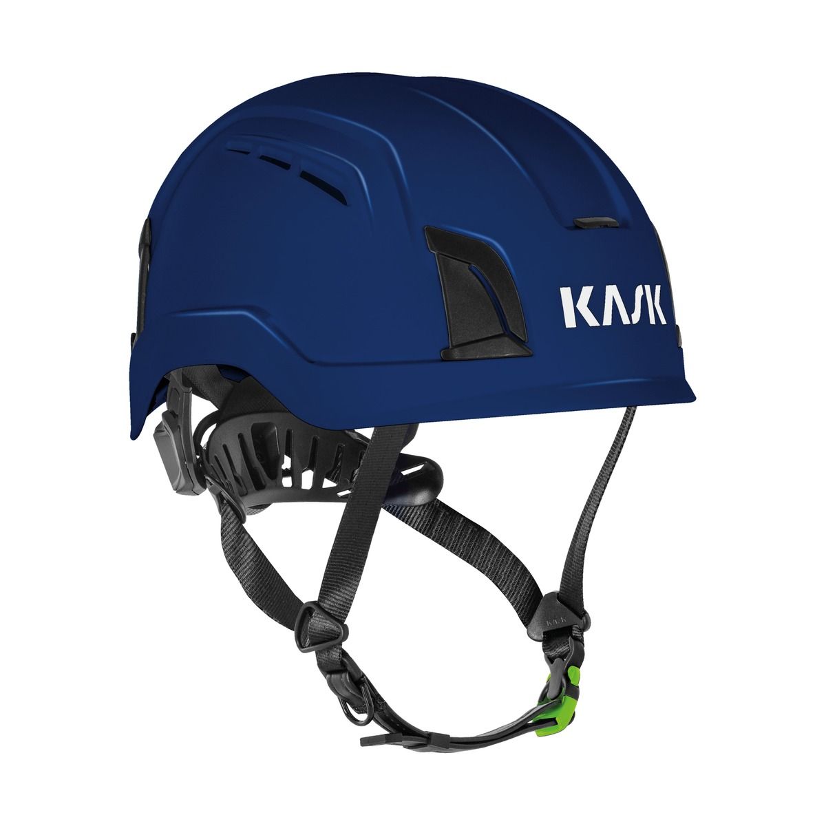 KASK Zenith X2 Air Helmet
