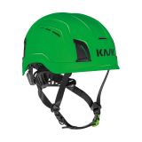 KASK Zenith X2 Air Helmet