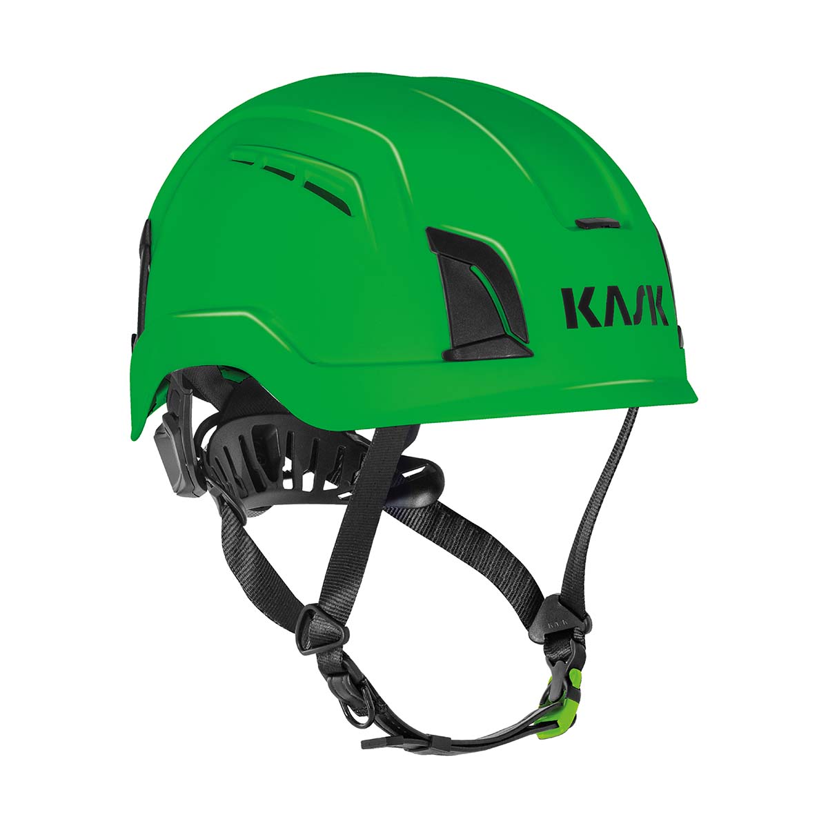 KASK Zenith X2 Air Helmet