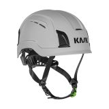 KASK Zenith X2 Air Helmet