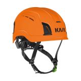 KASK Zenith X2 Air Helmet