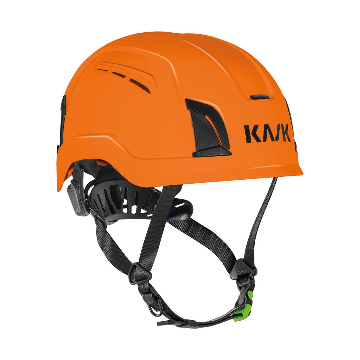KASK Zenith X2 Air Helmet