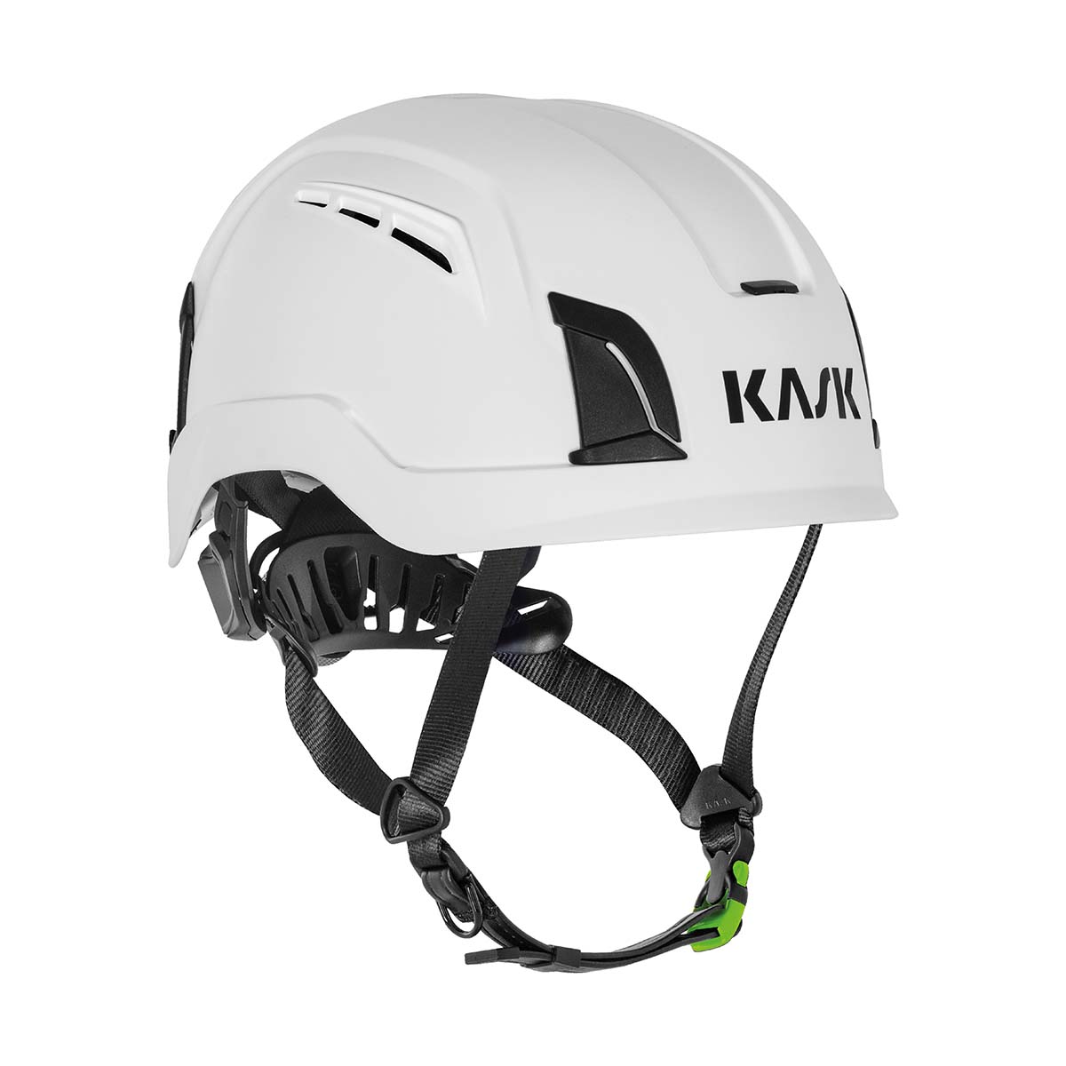 KASK Zenith X2 Air Helmet