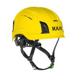 KASK Zenith X2 Air Helmet