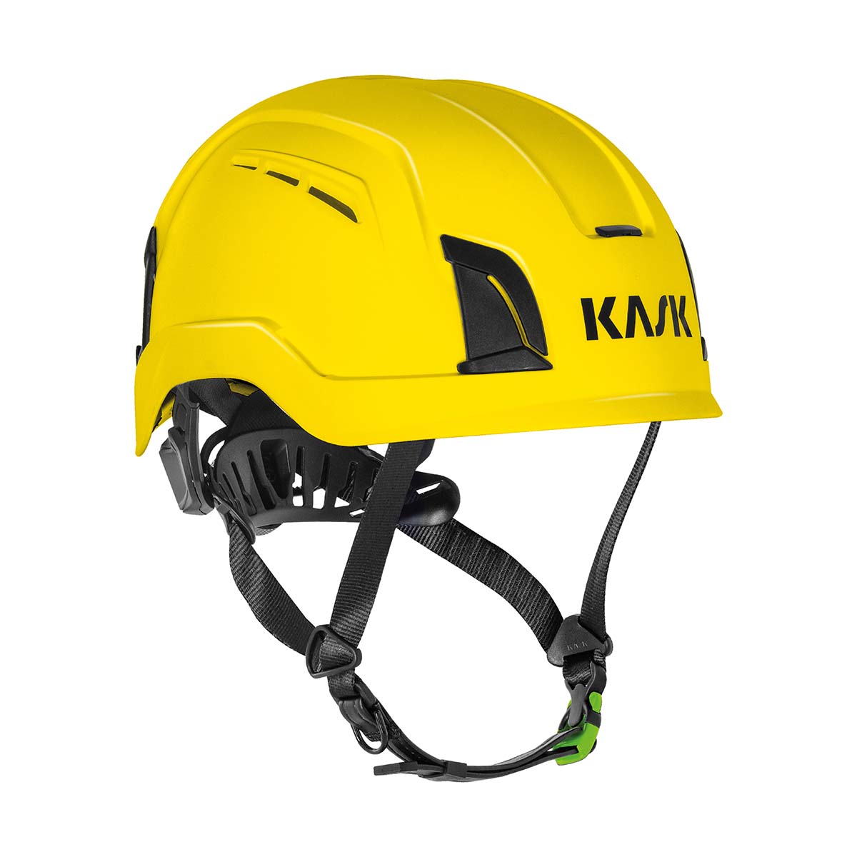 KASK Zenith X2 Air Helmet
