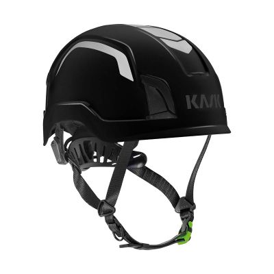 KASK Zenith X2 Hi-Viz Helmet