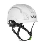 KASK Zenith X2 Hi-Viz Helmet