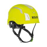 KASK Zenith X2 Hi-Viz Helmet
