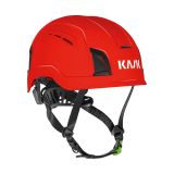 KASK Zenith X2 Air Helmet
