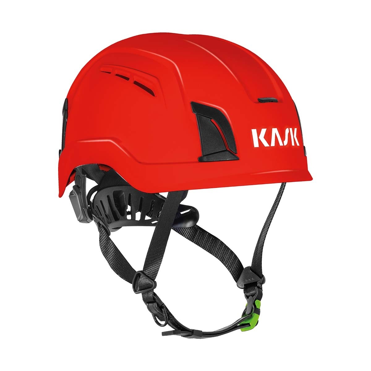 KASK Zenith X2 Air Helmet