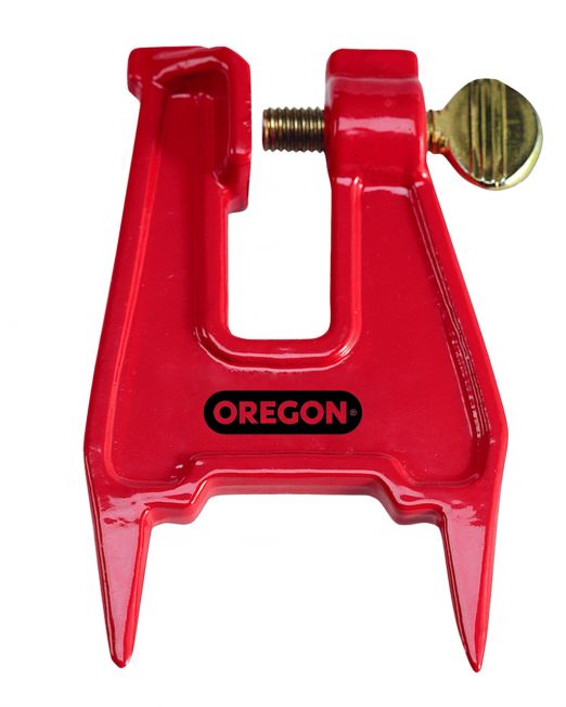 Chainsaw Accessories