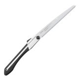 GOMBOY 270 MM FOLDING SAW