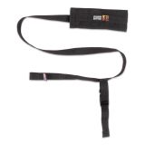 ACO Rifle Cradle