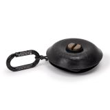 ACO One Stick Retrieval Donut With Post