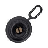 ACO One Stick Retrieval Donut With Post