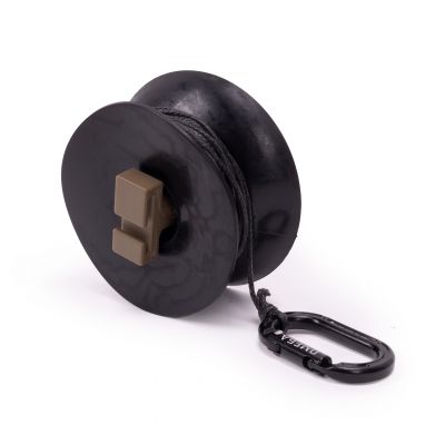 ACO One Stick Retrieval Donut With Post
