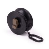 ACO One Stick Retrieval Donut With Post