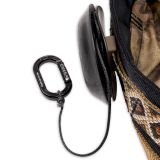 ACO One Stick Retrieval Donut With Post