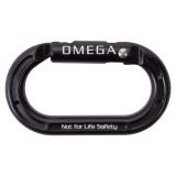ACO One Stick Retrieval Donut With Post