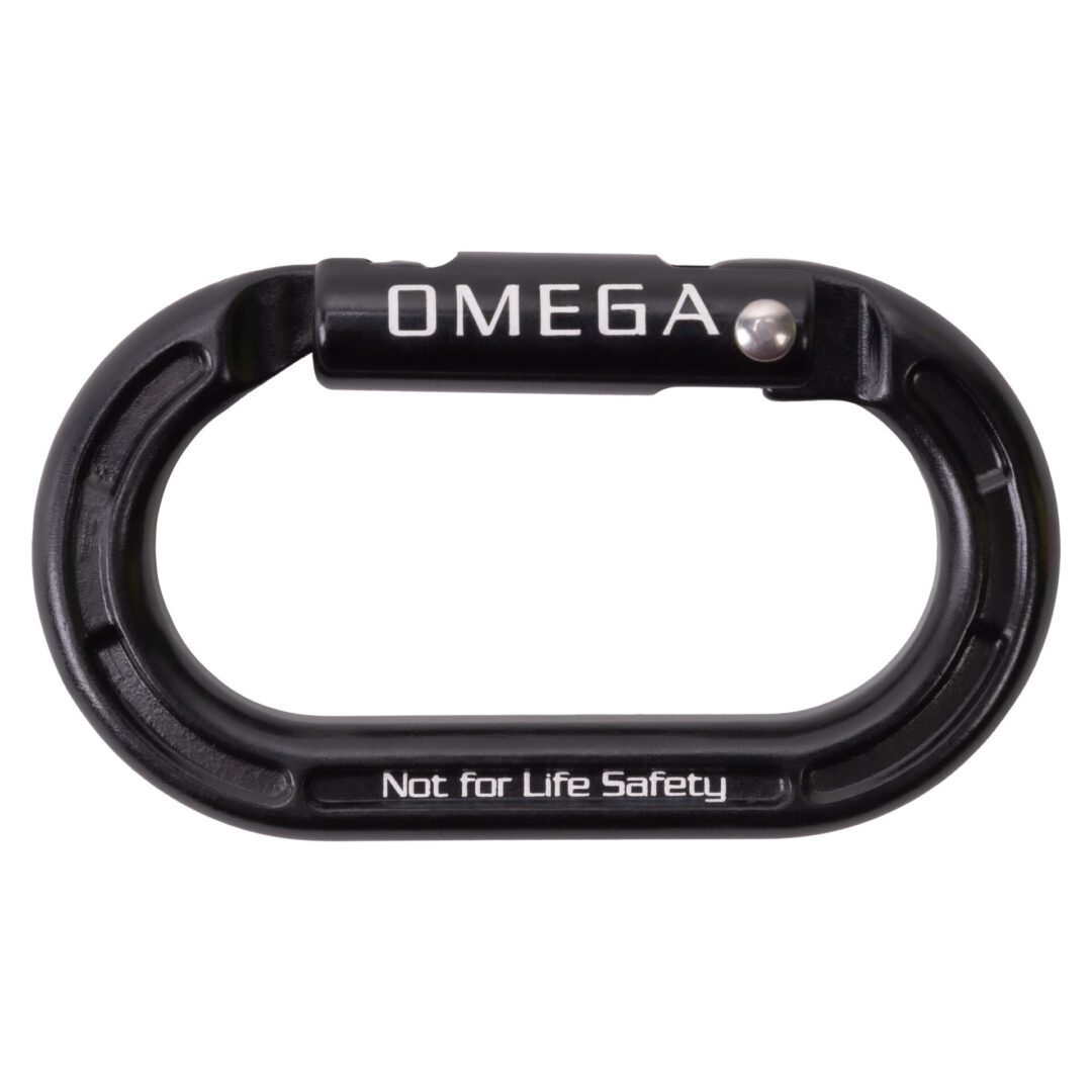 ACO One Stick Retrieval Donut With Post