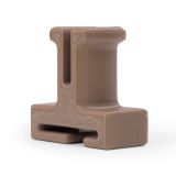 ACO One Stick Retrieval Donut With Post