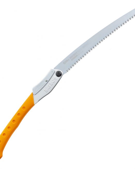 Silky BigBoy 2000 Folding Saw