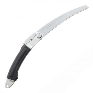 Silky Ultra Accel 240 mm Curve Saw