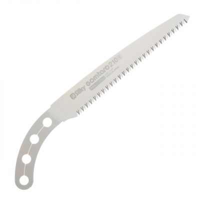 Silky Gomtaro 210 Large Tooth Hand Saw