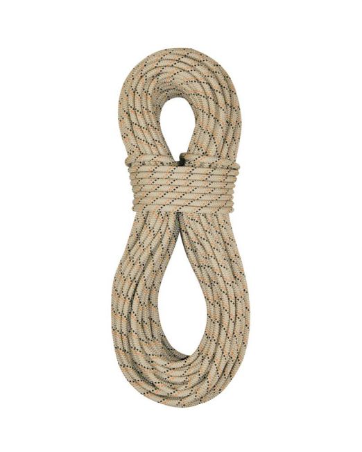 Sterling C-IV Canyon Rope