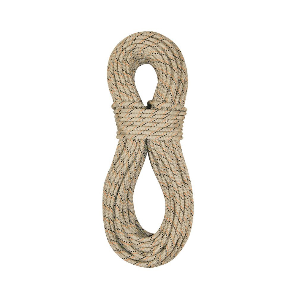 Sterling C-IV Canyon Rope