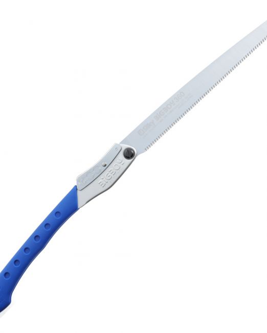 BIGBOY 360mm Fine Teeth