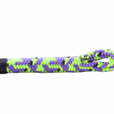 RNA 11.5mm 24 Strand Joker