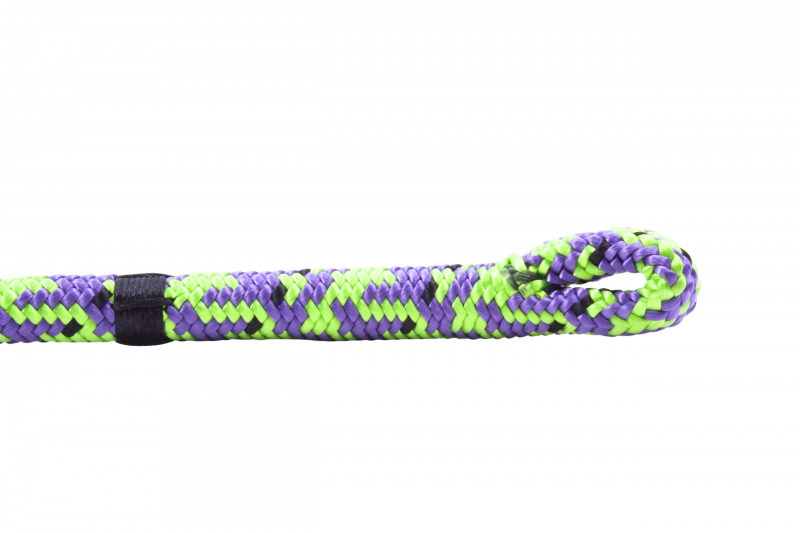 RNA 11.5mm 24 Strand Joker