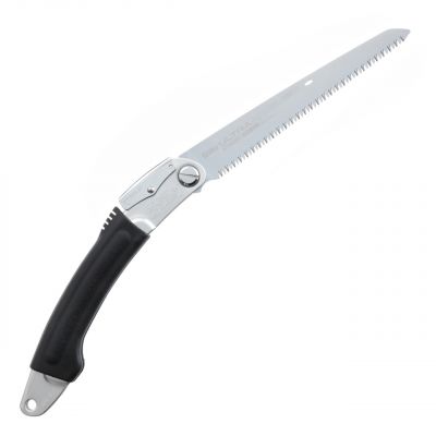 Silky Ultra Accel 240mm Straight Saw