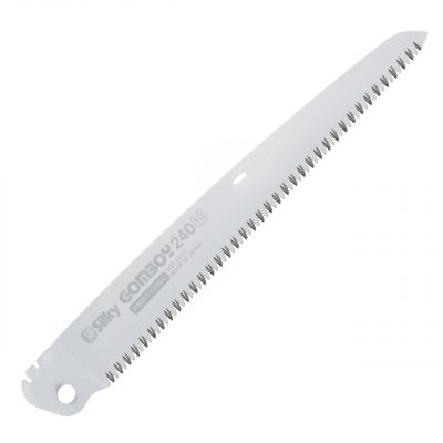 Silky Gomboy 240 Folding Saw