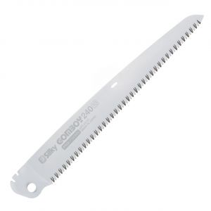 Silky Gomboy 240 Folding Saw