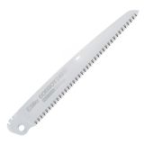 Silky Gomboy 240 Folding Saw