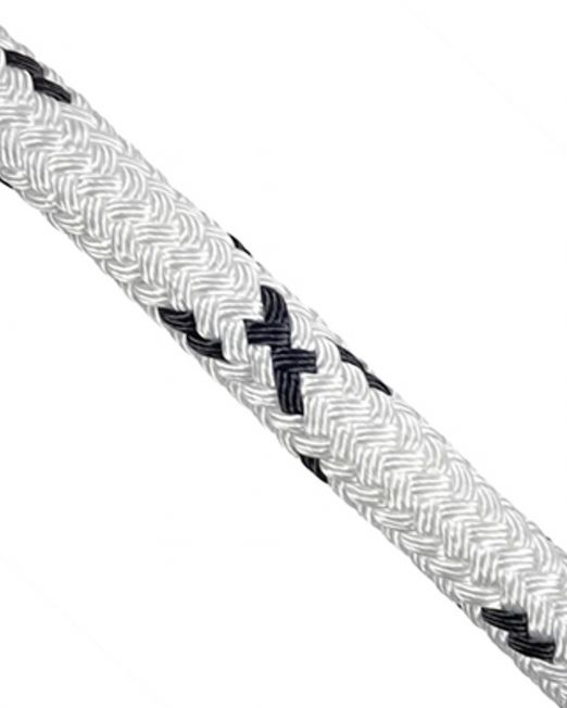 Rigging Rope