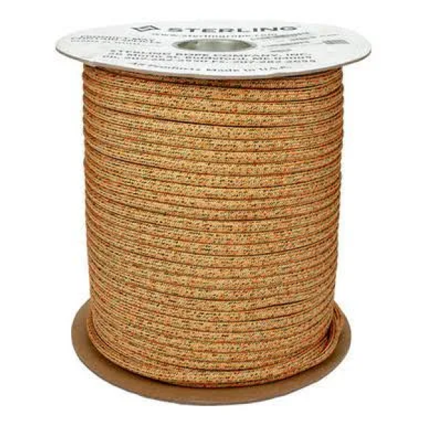 Sterling 10mm Flex Cord