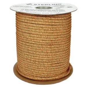 Sterling 10mm Flex Cord