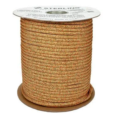 Sterling 10mm Flex Cord