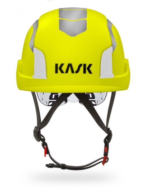 Helmets