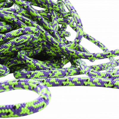 RNA 11.5mm 24 Strand Joker