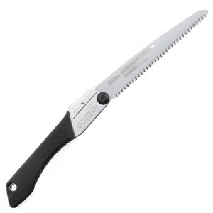 GOMBOY 210mm Medium Teeth Silky